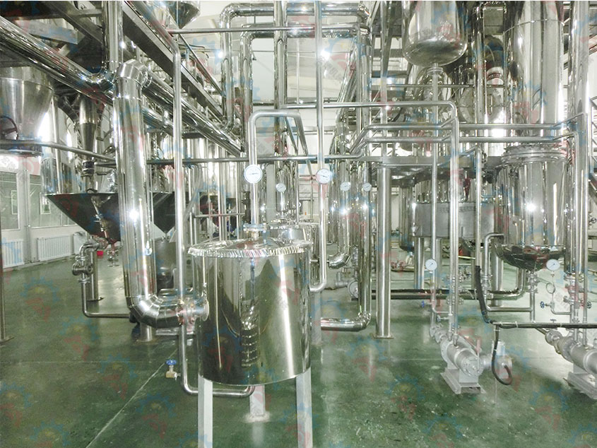 新疆阿克蘇15-20噸葵花<a href=http://m.xinph.com/jinglian/20.html target=_blank class=infotextkey>菜籽油精煉設(shè)備</a>車間