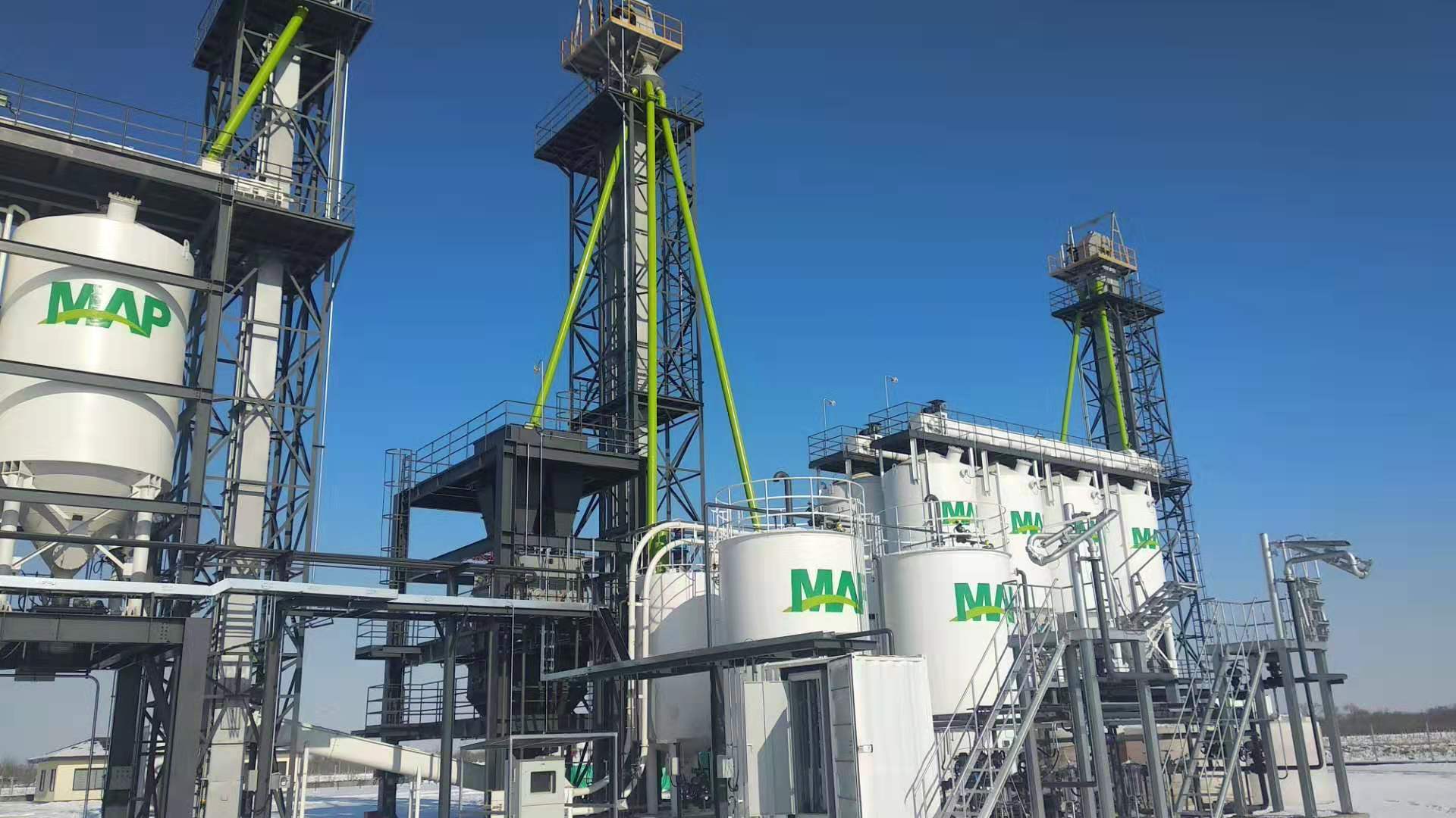 斗式提升機價格受哪些因素影響？